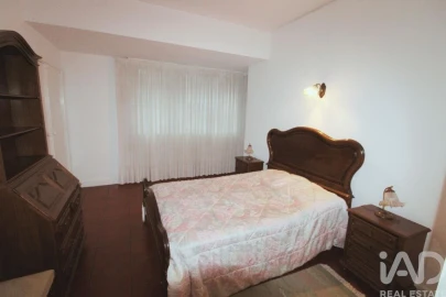 Apartamento T2 para Venda em Póvoa de Varzim, Beiriz e Argivai