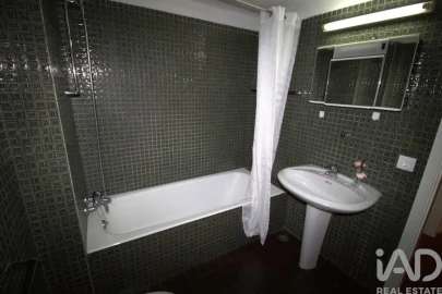 Apartamento T2 para Venda em Póvoa de Varzim, Beiriz e Argivai