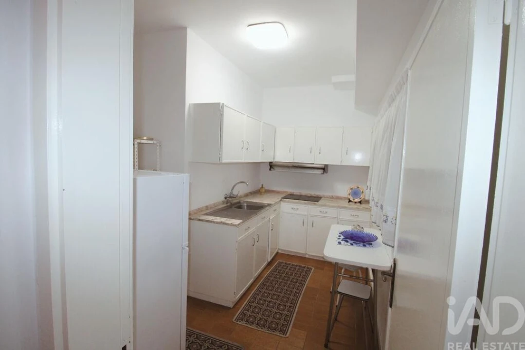 Apartamento T2 para Venda em Póvoa de Varzim, Beiriz e Argivai Foto 12