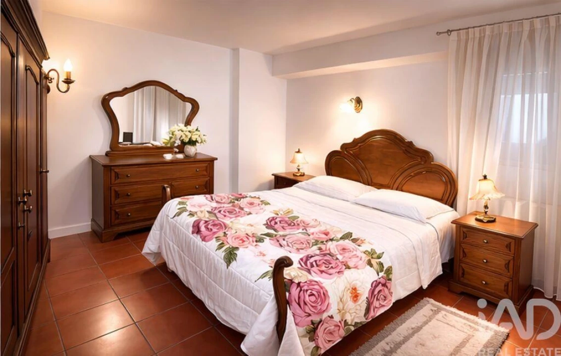 Apartamento T2 para Venda em Póvoa de Varzim, Beiriz e Argivai Foto 6