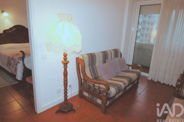 Apartamento T2 para Venda em Póvoa de Varzim, Beiriz e Argivai Foto 5