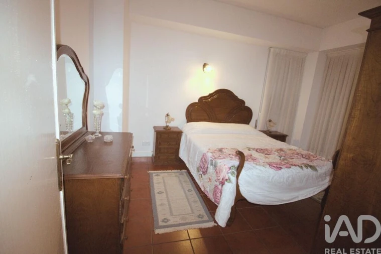 Apartamento T2 para Venda em Póvoa de Varzim, Beiriz e Argivai Foto 7