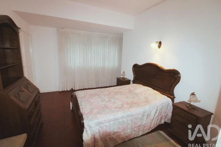 Apartamento T2 para Venda em Póvoa de Varzim, Beiriz e Argivai Foto 11
