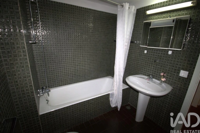 Apartamento T2 para Venda em Póvoa de Varzim, Beiriz e Argivai Foto 10