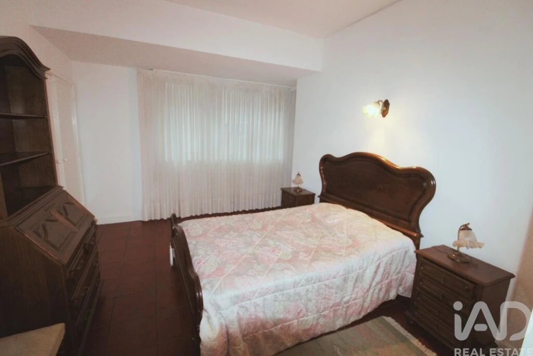 Apartamento T2 para Venda em Póvoa de Varzim, Beiriz e Argivai Foto 11