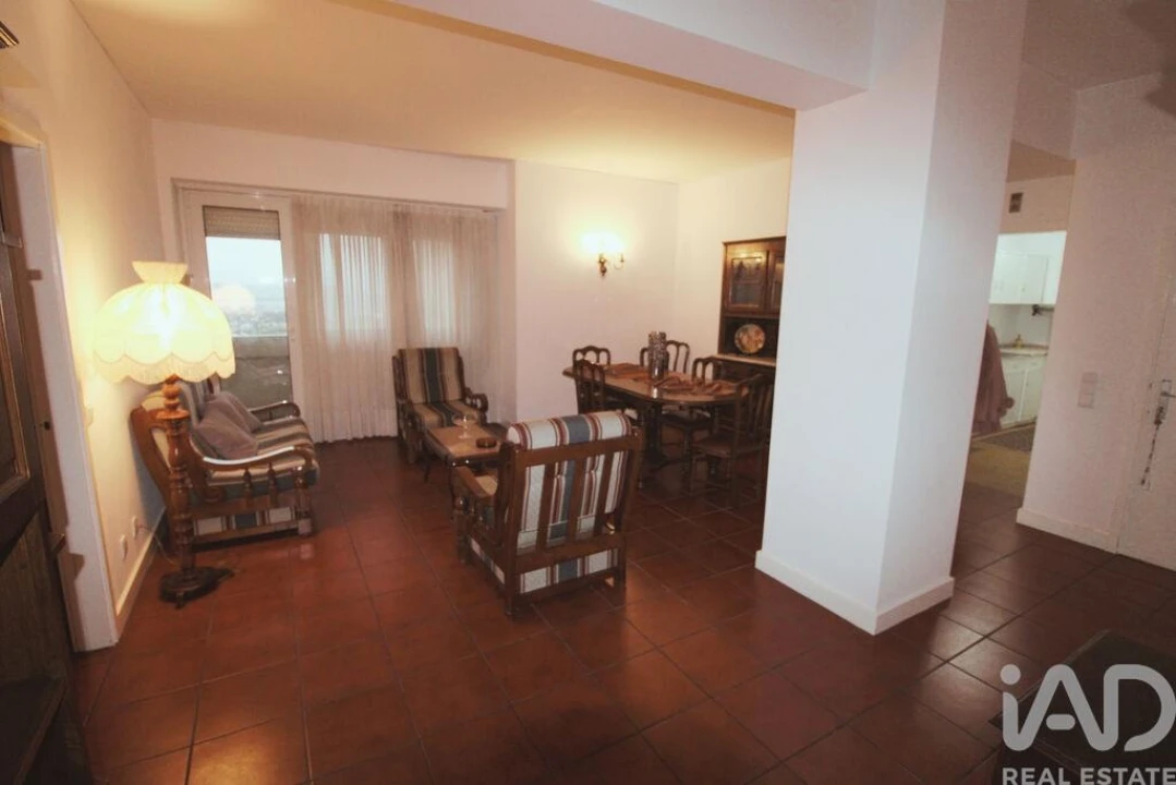 Apartamento T2 para Venda em Póvoa de Varzim, Beiriz e Argivai Foto 4