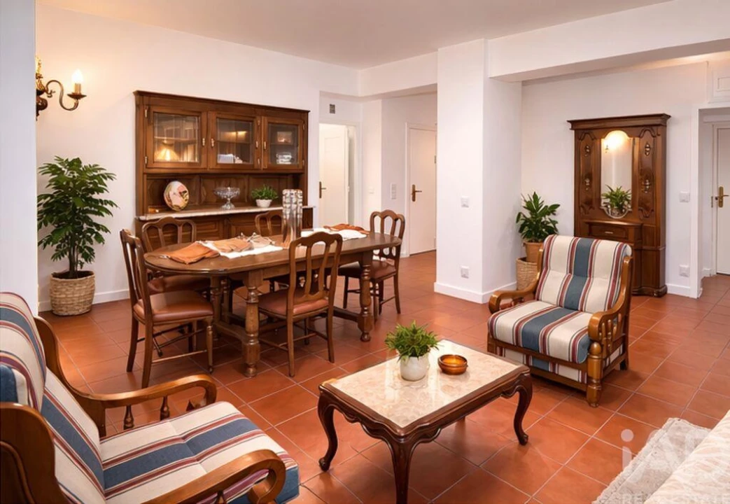 Apartamento T2 para Venda em Póvoa de Varzim, Beiriz e Argivai Foto 1