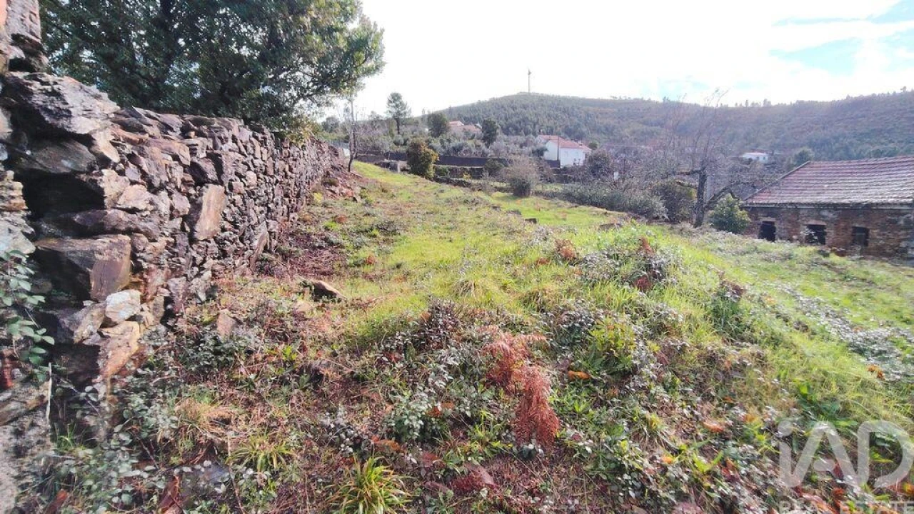 Moradia para Venda em Ermida e Figueiredo Foto 19