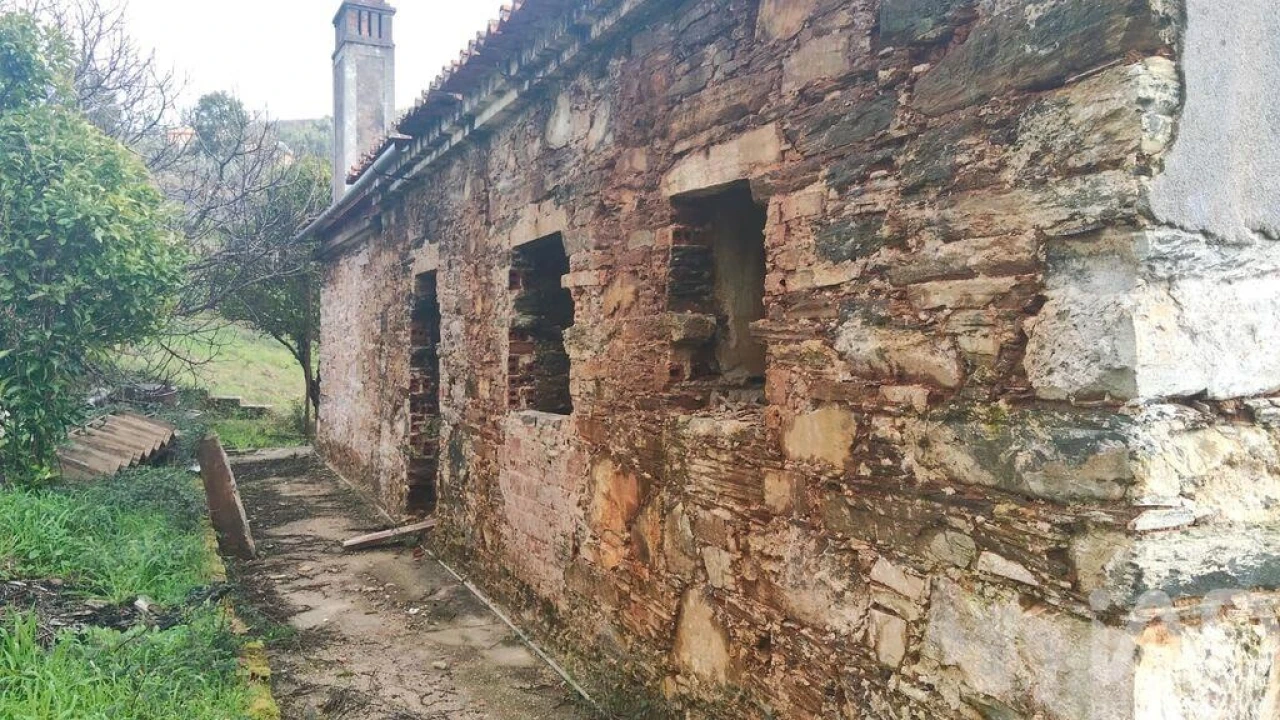 Moradia para Venda em Ermida e Figueiredo Foto 3