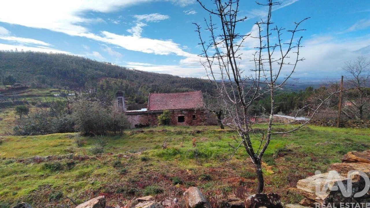 Moradia para Venda em Ermida e Figueiredo Foto 22