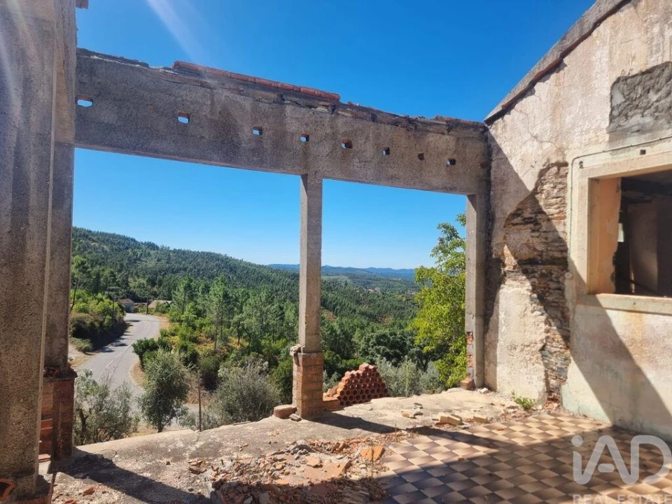 Moradia para Venda em Ermida e Figueiredo Foto 5