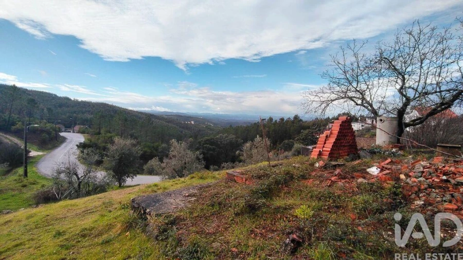 Moradia para Venda em Ermida e Figueiredo Foto 16