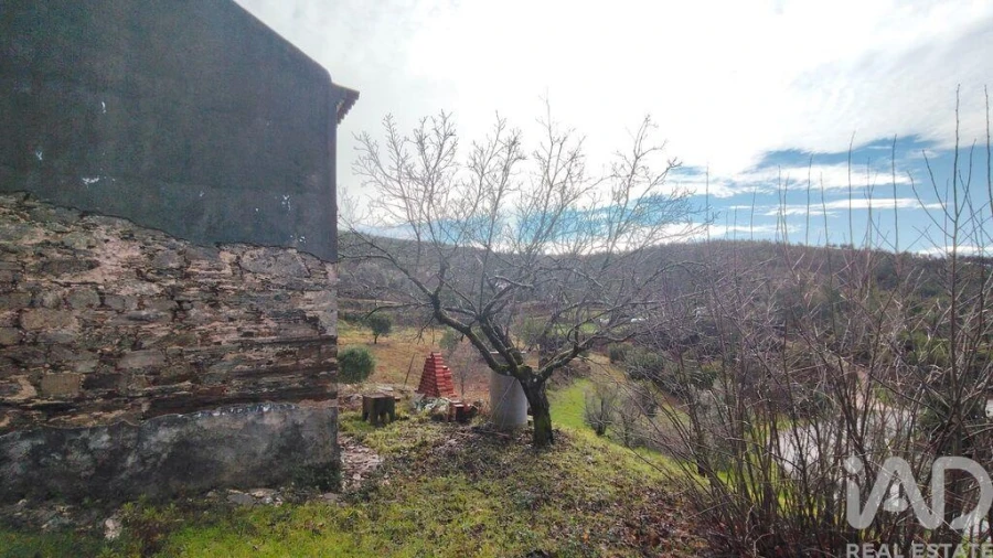 Moradia para Venda em Ermida e Figueiredo Foto 12