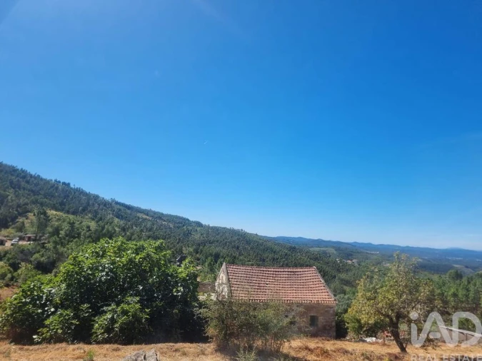 Moradia para Venda em Ermida e Figueiredo Foto 23