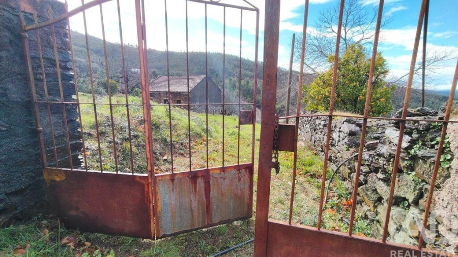 Moradia para Venda em Ermida e Figueiredo Foto 24