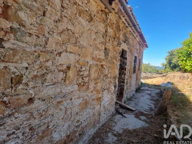 Moradia para Venda em Ermida e Figueiredo Foto 2