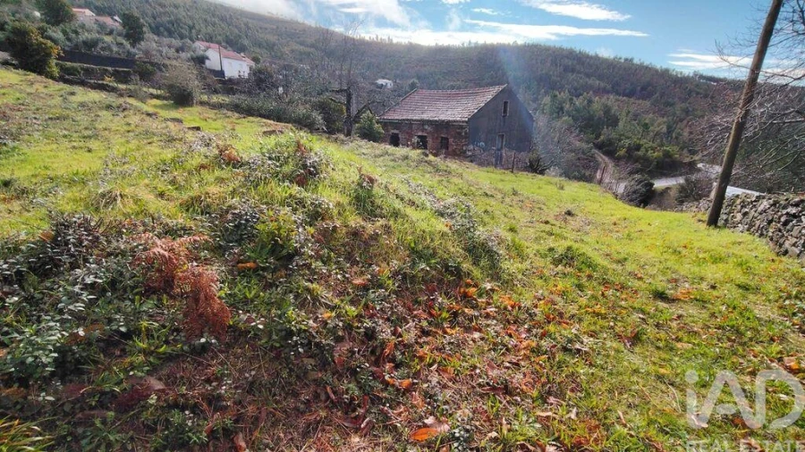 Moradia para Venda em Ermida e Figueiredo Foto 13