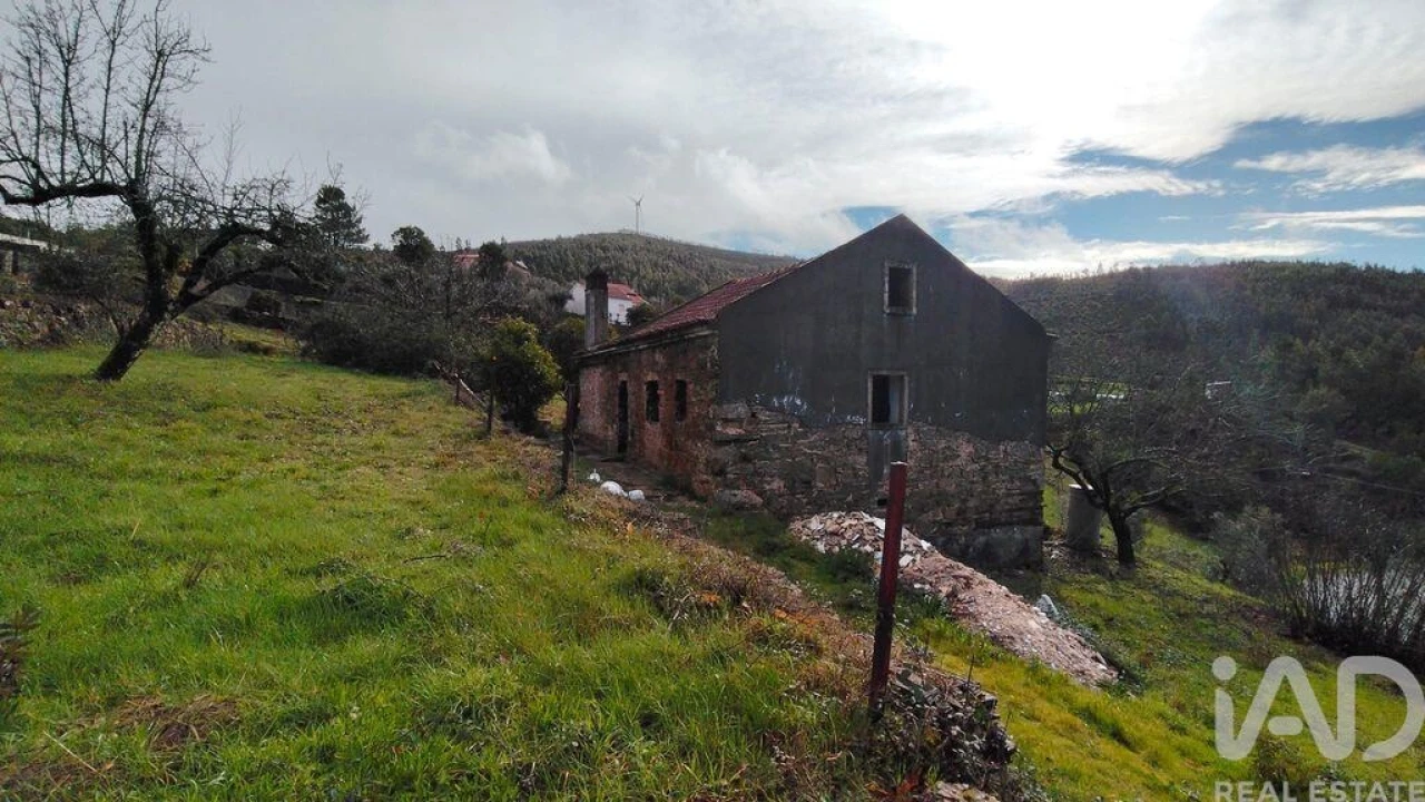 Moradia para Venda em Ermida e Figueiredo Foto 15