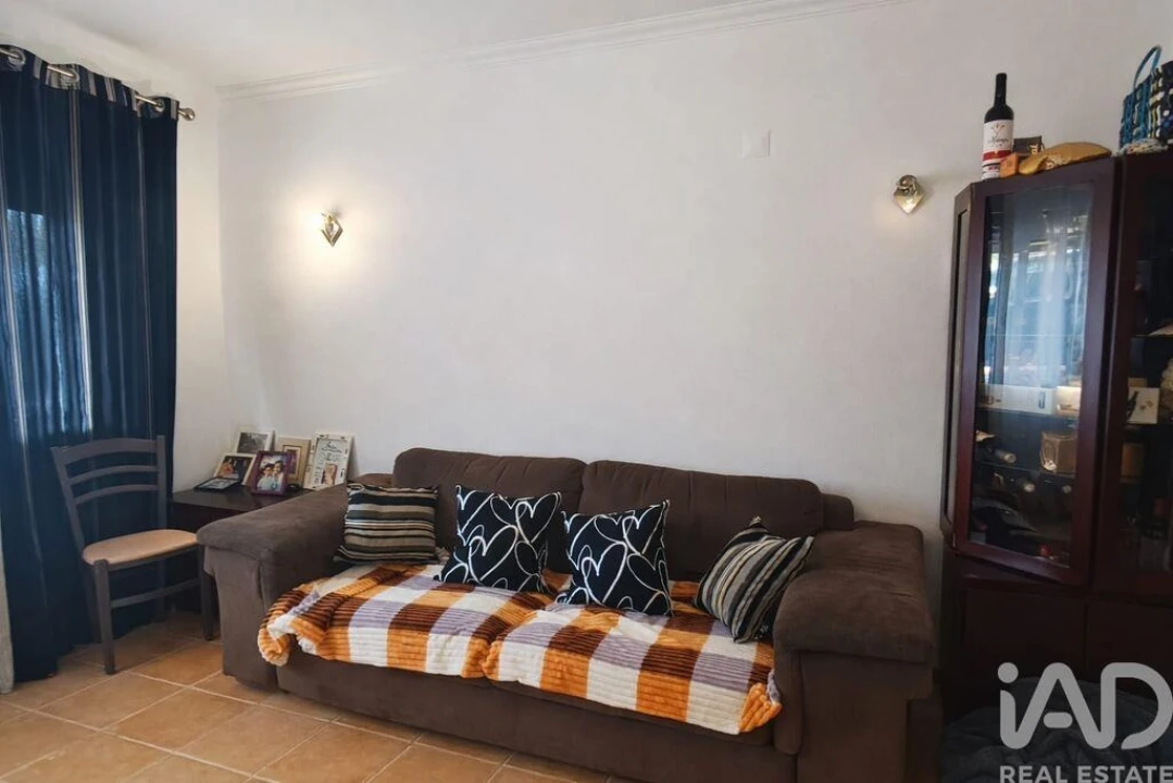 Apartamento para Venda em Luz Foto 11