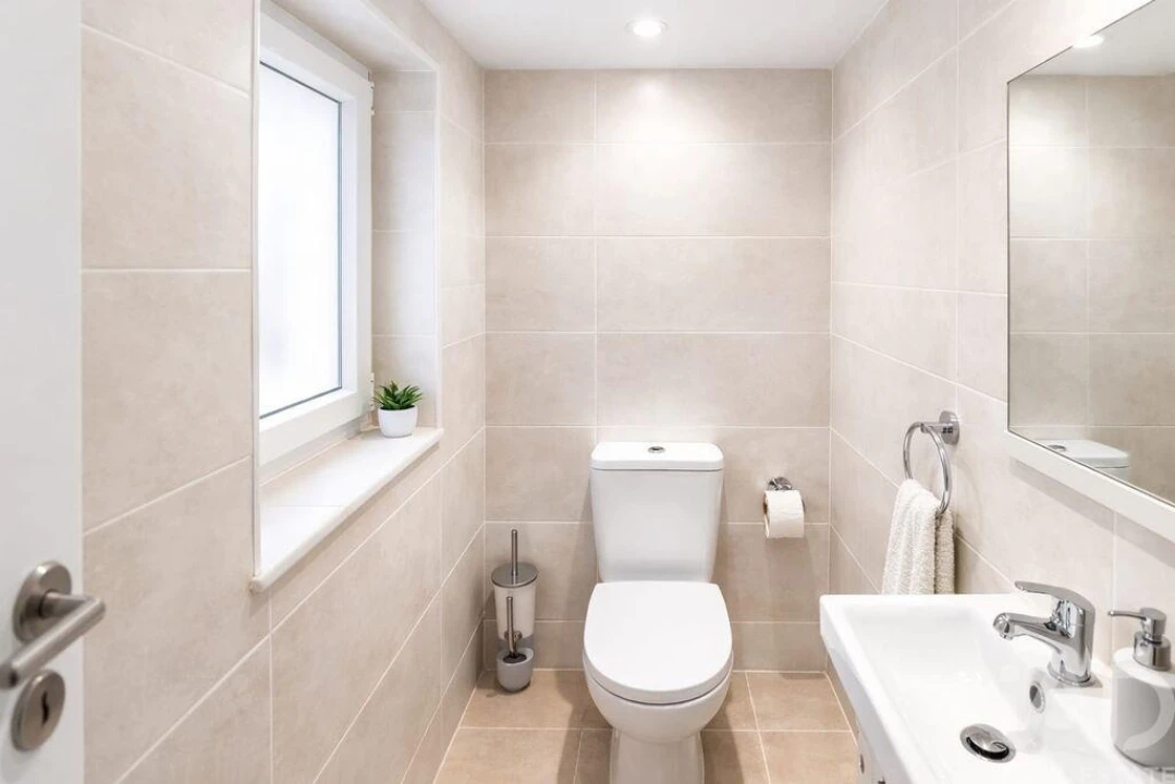 Apartamento para Venda em Luz Foto 9