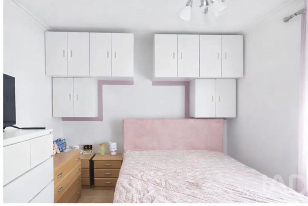 Apartamento para Venda em Luz Foto 5