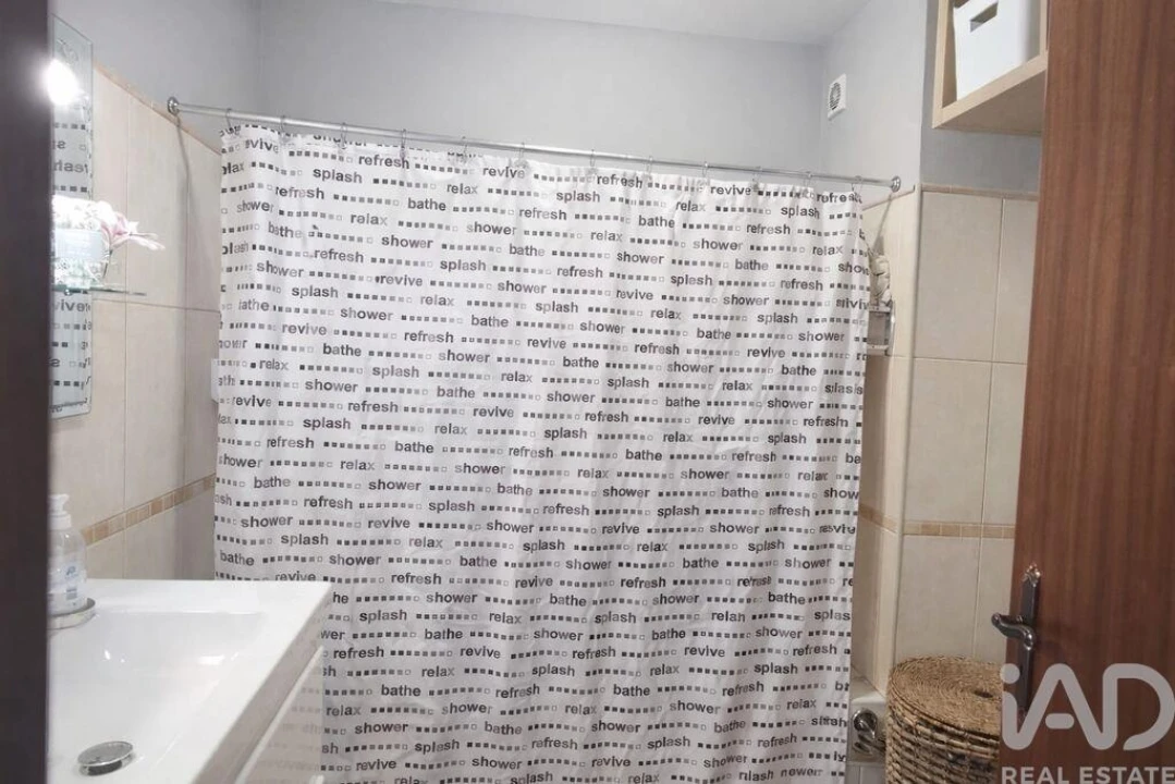 Apartamento para Venda em Luz Foto 13