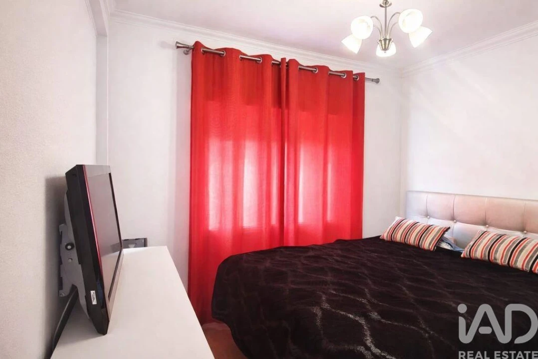 Apartamento para Venda em Luz Foto 4