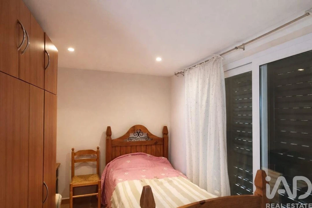 Apartamento para Venda em Luz Foto 14