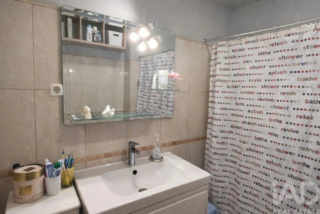 Apartamento para Venda em Luz Foto 12