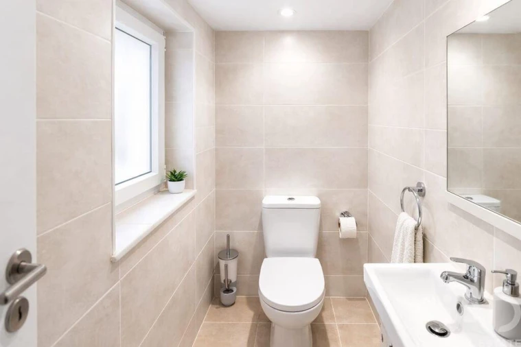 Apartamento para Venda em Luz Foto 9