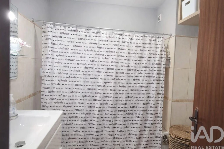 Apartamento para Venda em Luz Foto 13