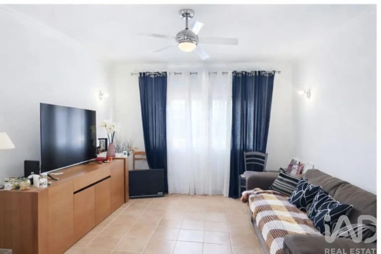 Apartamento para Venda em Luz Foto 3