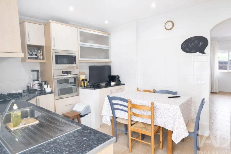 Apartamento para Venda em Luz Foto 6