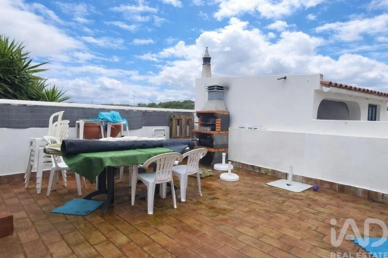 Apartamento para Venda em Luz Foto 15