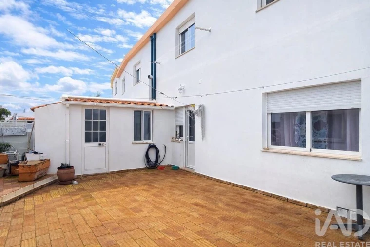 Apartamento para Venda em Luz