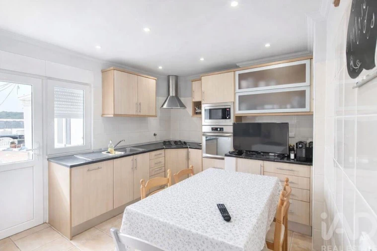 Apartamento para Venda em Luz Foto 7