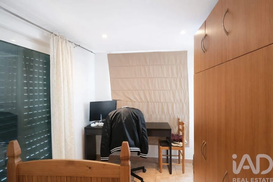 Apartamento para Venda em Luz Foto 10