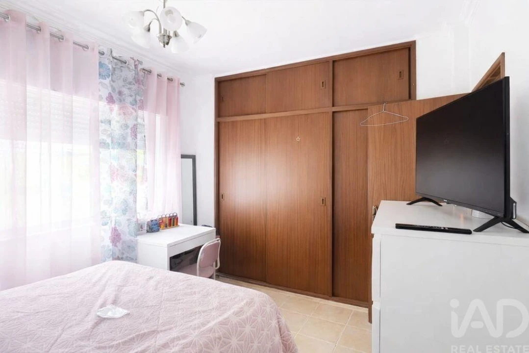 Apartamento para Venda em Luz Foto 8