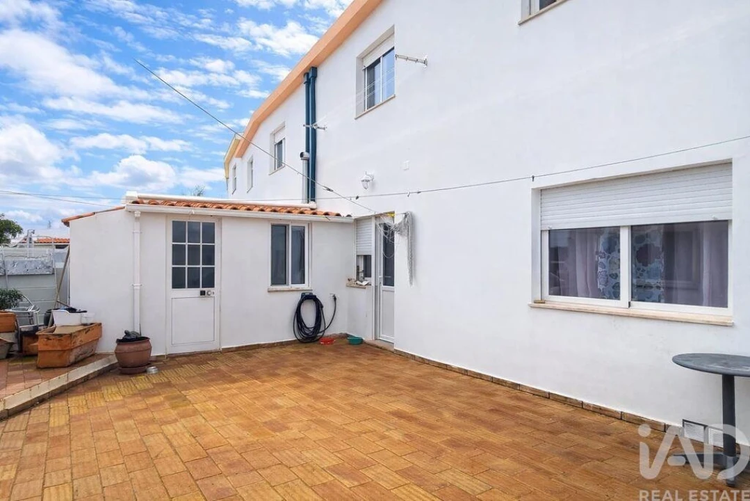 Apartamento para Venda em Luz Foto 1