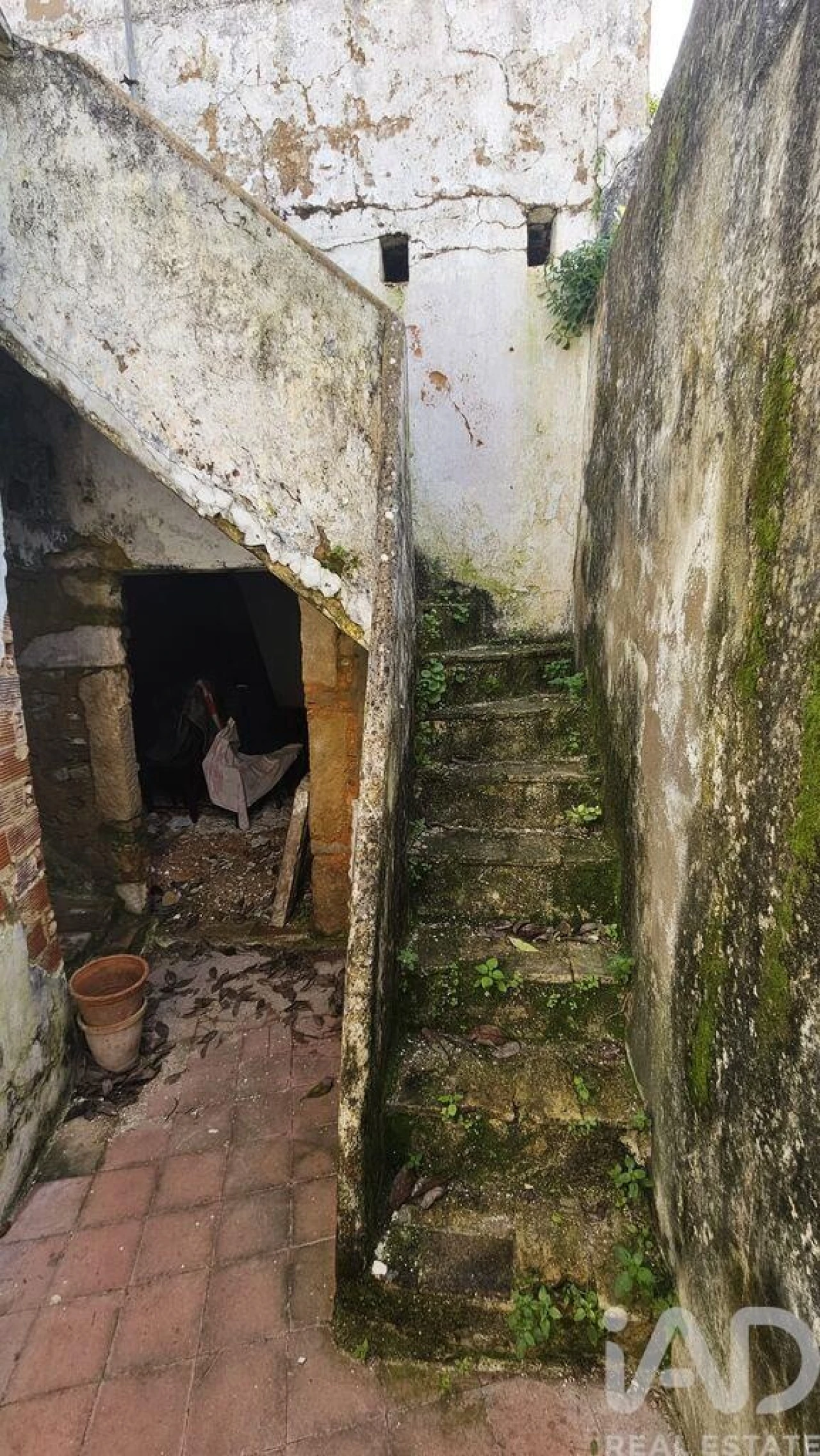 Moradia T2 para Venda em Loule (São Sebastião) Foto 16