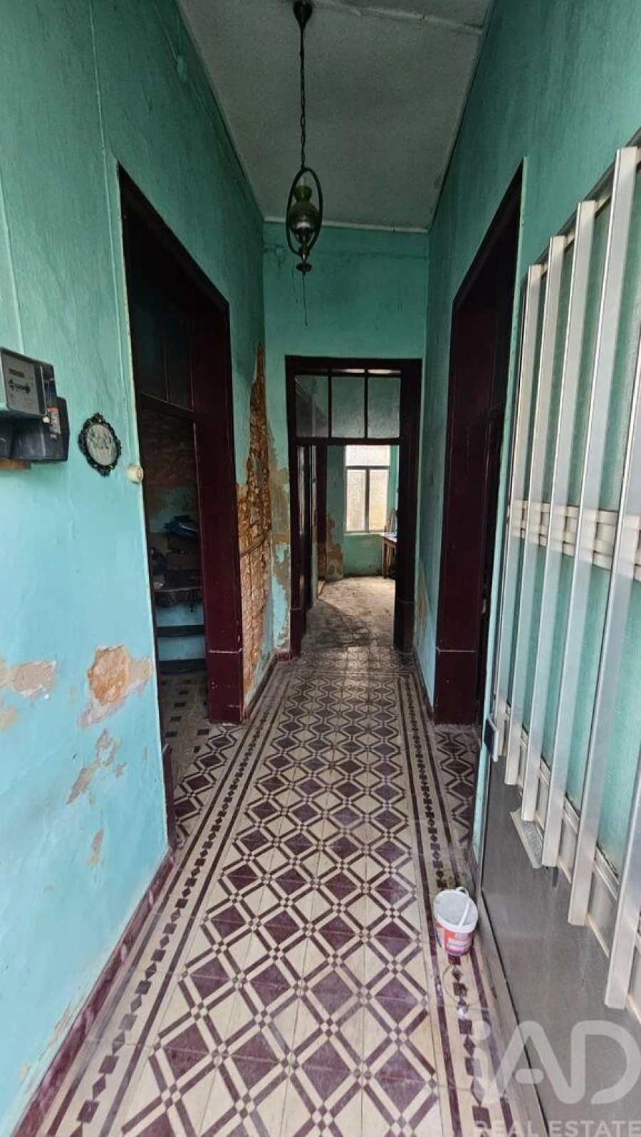 Moradia T2 para Venda em Loule (São Sebastião) Foto 3