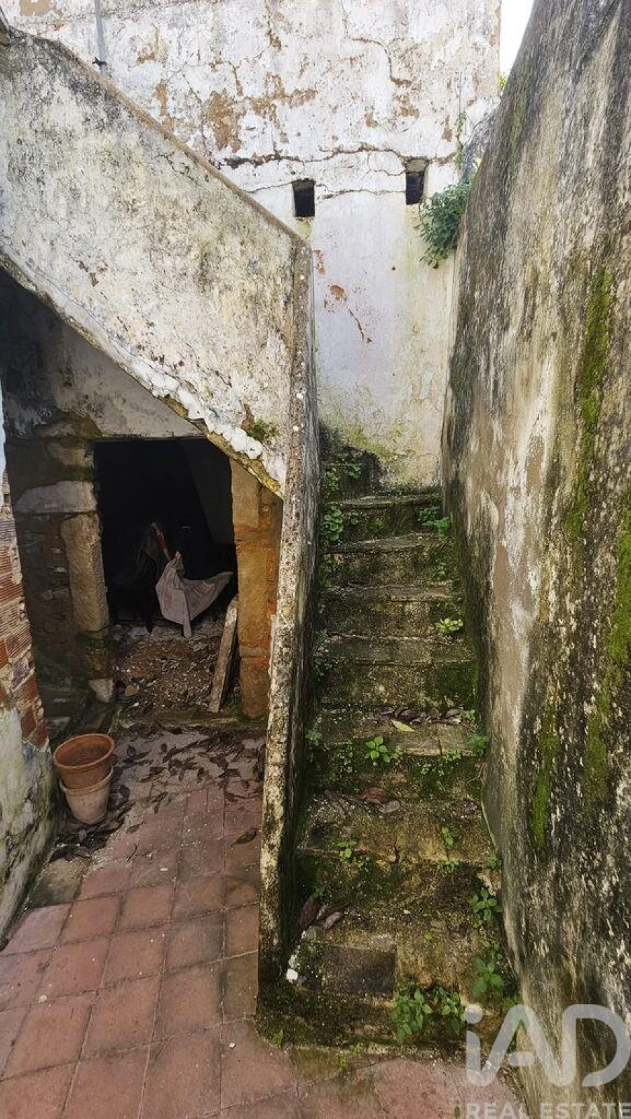 Moradia T2 para Venda em Loule (São Sebastião) Foto 16