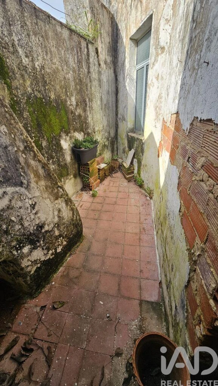 Moradia T2 para Venda em Loule (São Sebastião) Foto 15