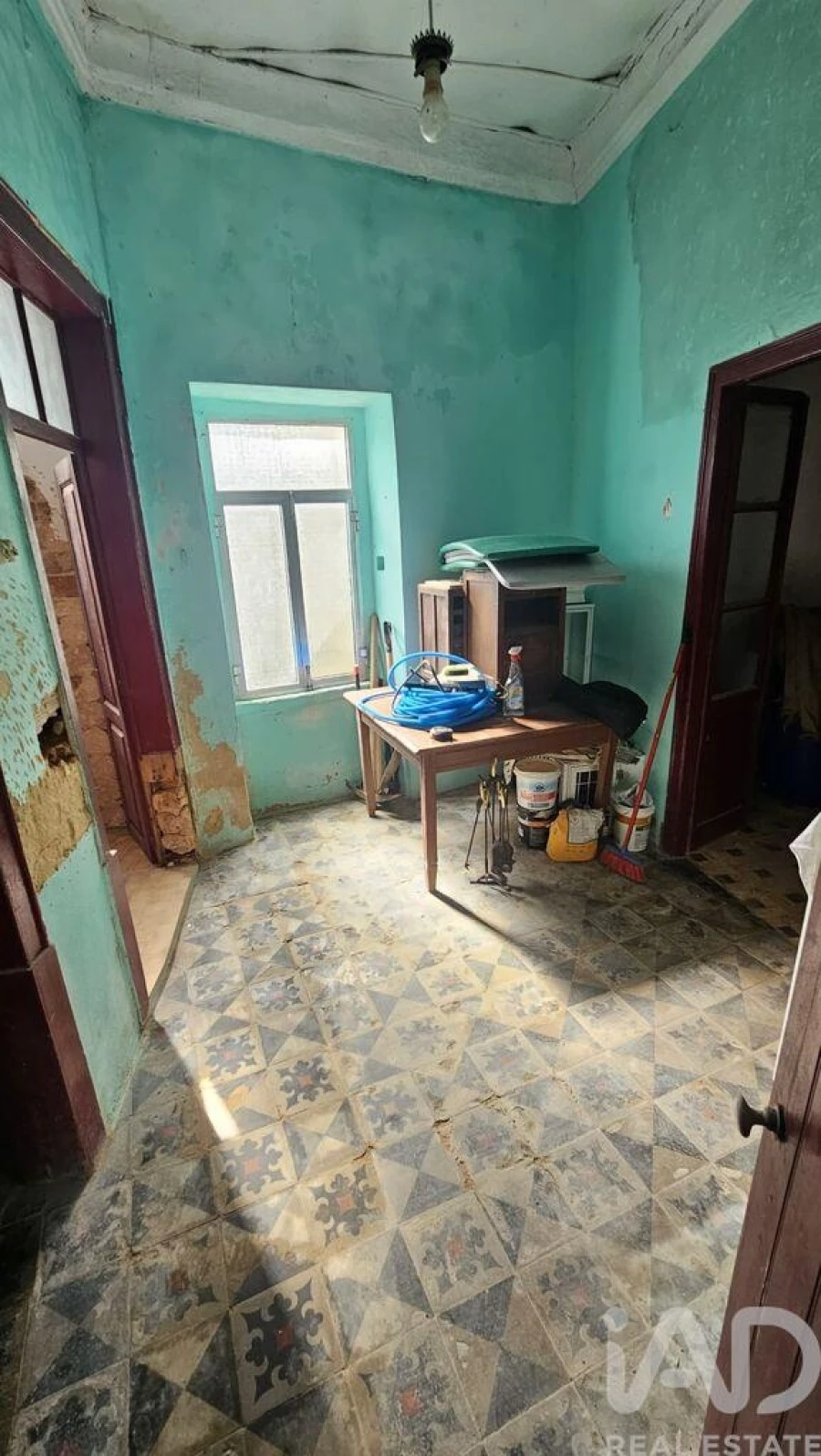 Moradia T2 para Venda em Loule (São Sebastião) Foto 12