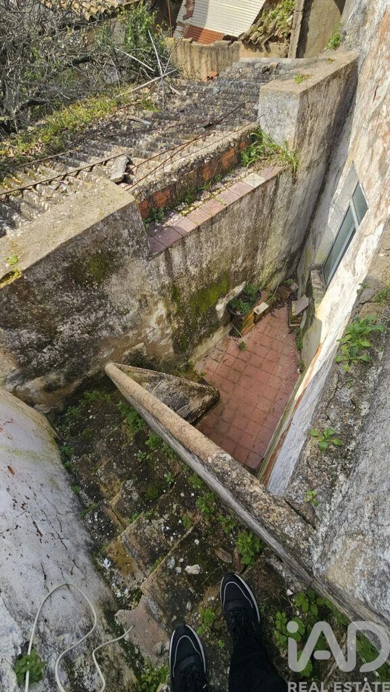 Moradia T2 para Venda em Loule (São Sebastião) Foto 19