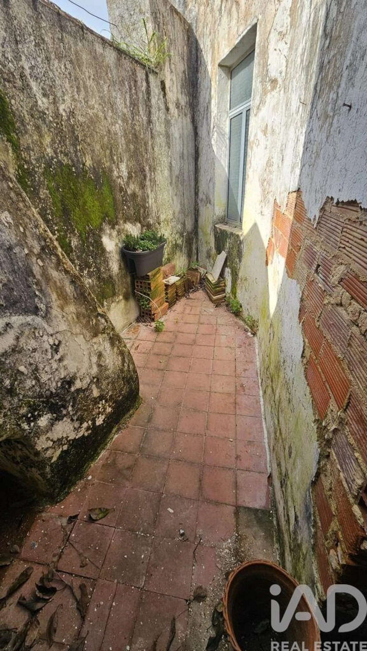 Moradia T2 para Venda em Loule (São Sebastião) Foto 15