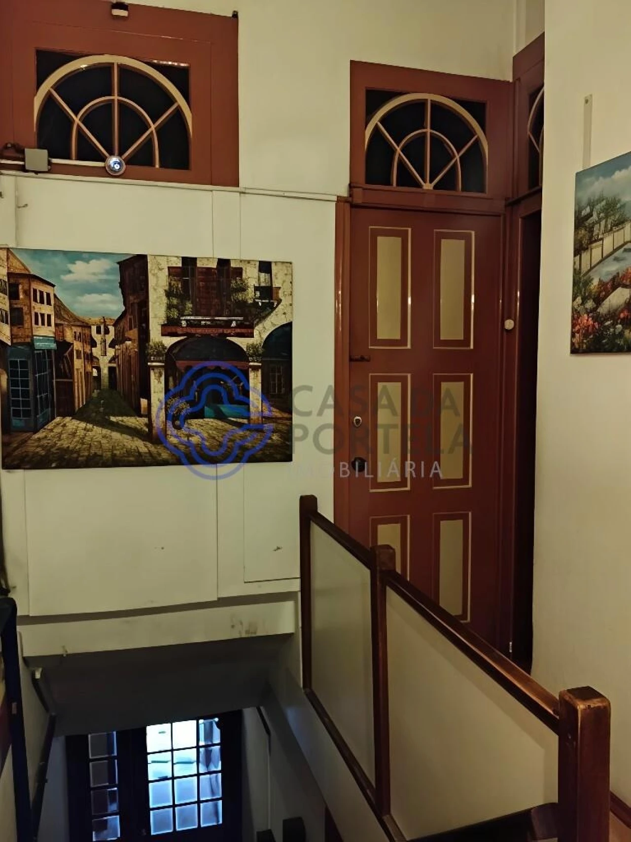 Prédio para Venda em Cedofeita, Santo Ildefonso, Sé, Miragaia, São Nicolau e Vitória Foto 5