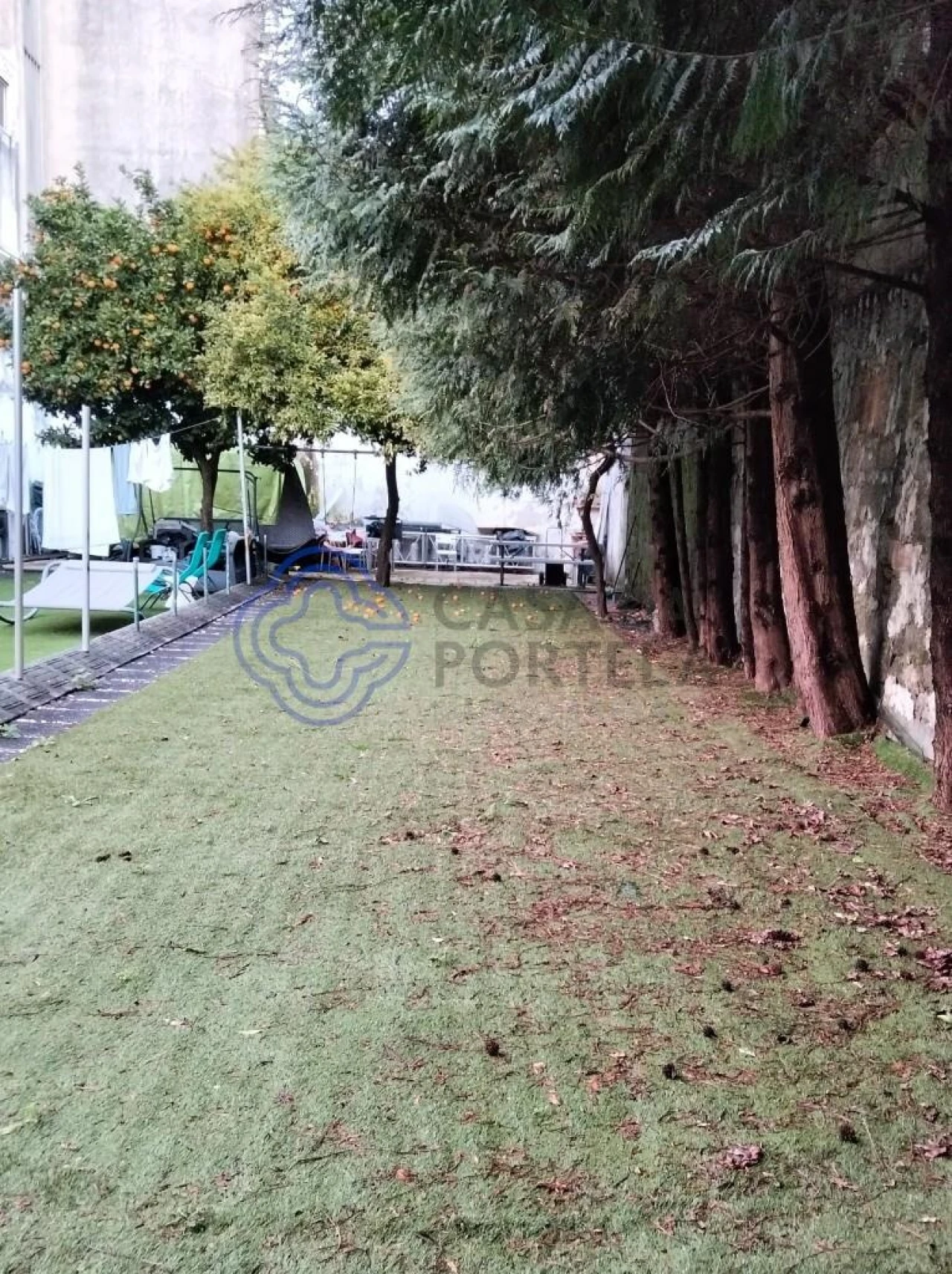 Prédio para Venda em Cedofeita, Santo Ildefonso, Sé, Miragaia, São Nicolau e Vitória Foto 16