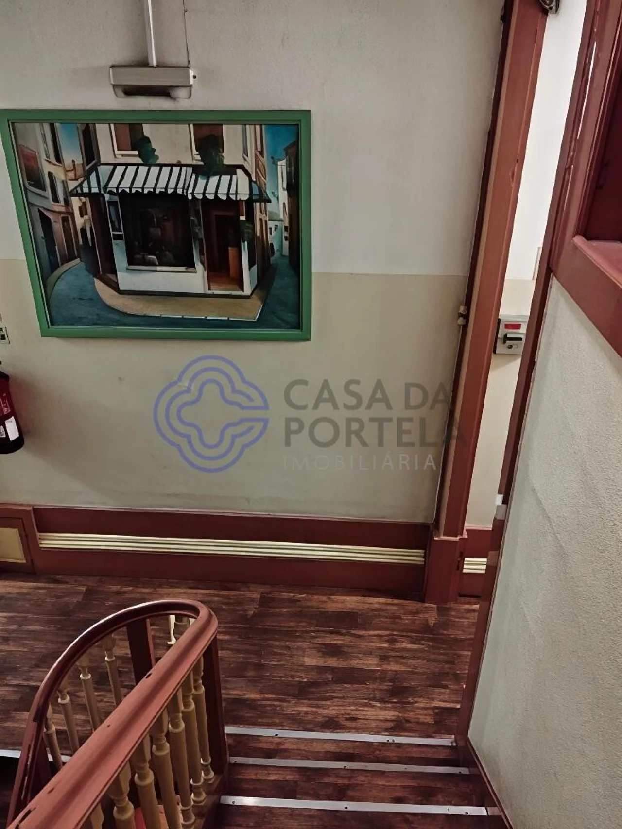 Prédio para Venda em Cedofeita, Santo Ildefonso, Sé, Miragaia, São Nicolau e Vitória Foto 9