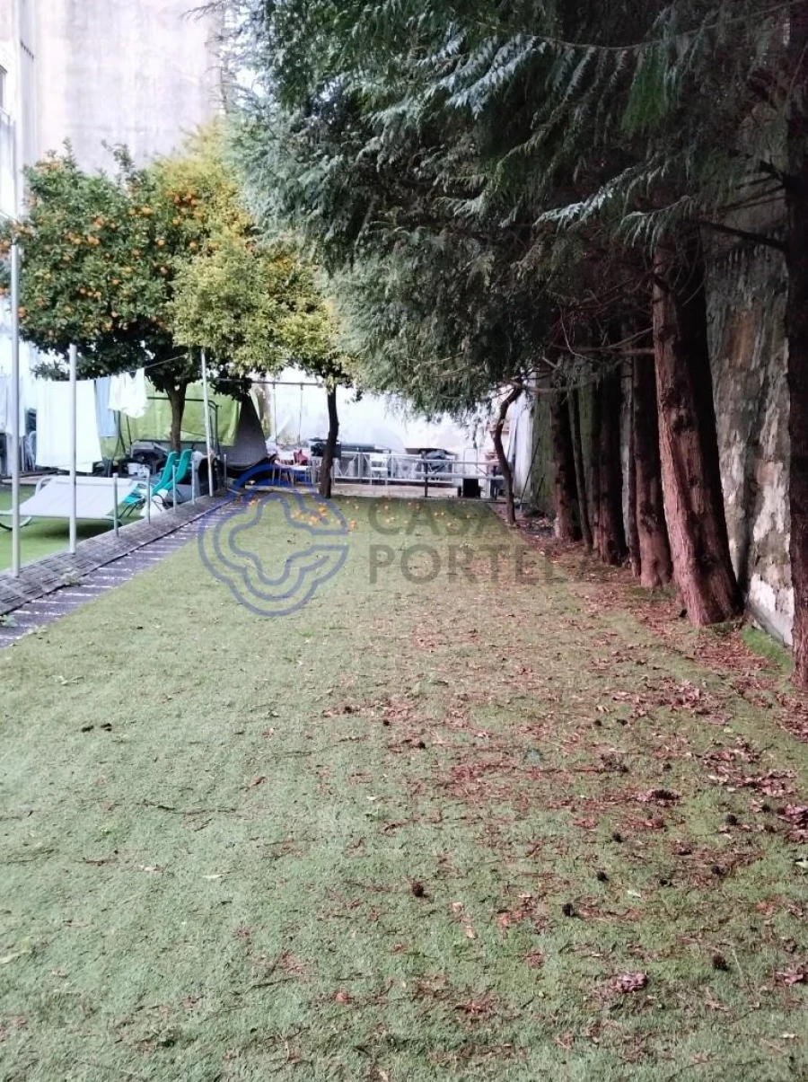 Prédio para Venda em Cedofeita, Santo Ildefonso, Sé, Miragaia, São Nicolau e Vitória Foto 16